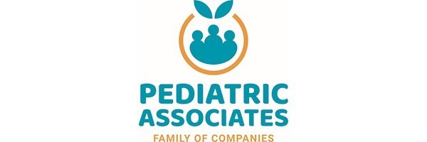 Homestead Pavilion Logo