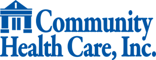 Community Health Care Inc Profile At Practicelink
