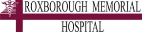 Roxborough Memorial Hospital Image