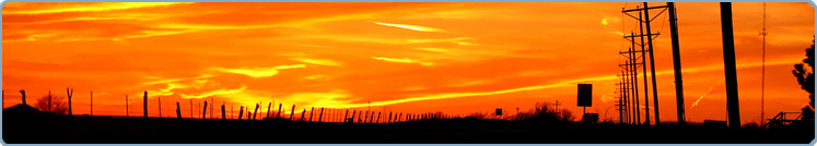 TeamHealth - Corpus Christi, TX Image