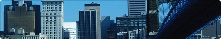 TeamHealth - Cincinnati, OH Image