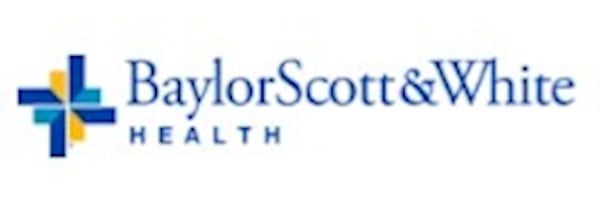 Baylor Scott & White Medical Center - Pflugerville Logo