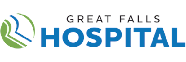 Great Falls Clinic Silver Bow Cardiology Logo