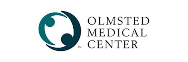 Olmsted Medical Center - Preston, MN Logo