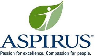 Search Physician Jobs In The Practicelink Job Bank