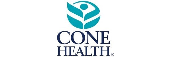 Cone Health Image