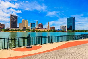 Ohio - Northern - MedSource Consultants Image