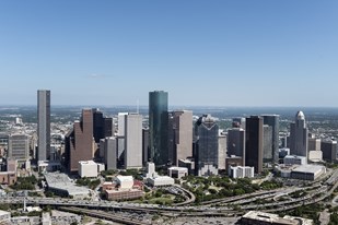 Houston Private Practice Intensivist Group Logo