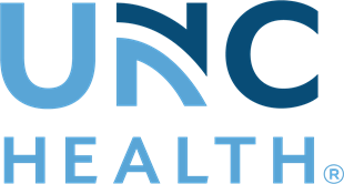UNC Health Primary Care Logo