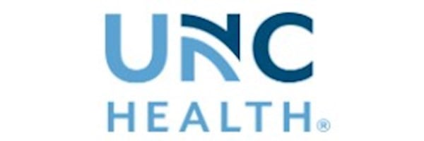 UNC Health Care - Wayne Image