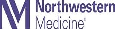 Northwestern Medicine - Chicago's Western Suburbs - Geneva, IL Image