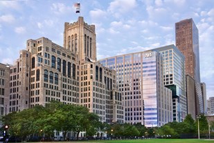 Northwestern Medicine - Chicago's Western Suburbs - Geneva, IL Image