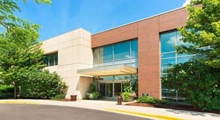 Northwestern Medicine - Warrenville Orthopedic Clinic Image