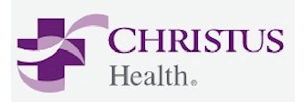 CHRISTUS Trinity Clinic Central Louisiana Admin Office Logo