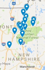 North Country Healthcare Image