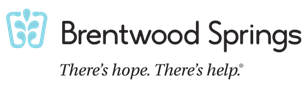 Brentwood Springs Logo