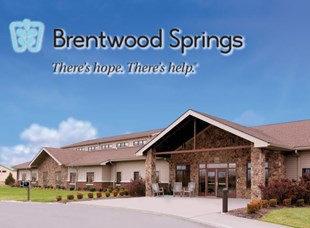 Brentwood Springs Image