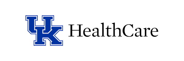 UK HealthCare Image